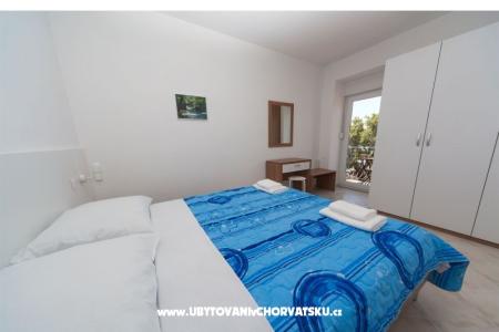  Apartmani Plaža foto 4