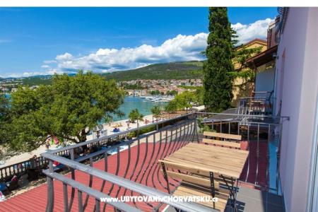 Apartmani Plaža foto 5