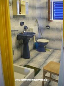 Apartmani Relić foto 2