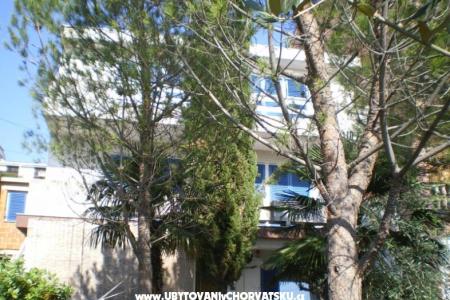 Apartmani Relić foto 3