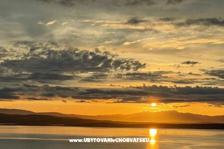 Apartmani Rosi Crikvenica Hrvatska
