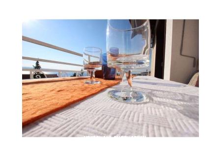 Apartmani Seka foto 2