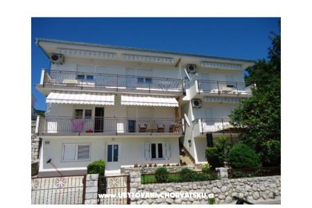 Apartmani   Manja foto 3