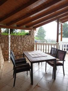 Apartmani   Manja foto 5