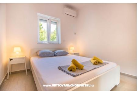 Apartmani Stella foto 3