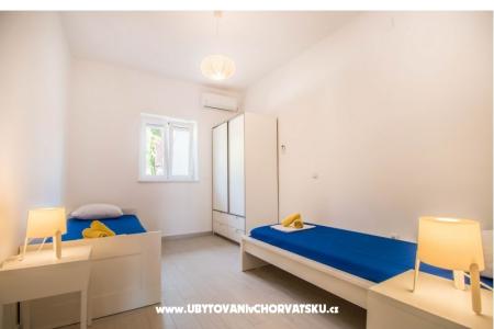 Apartmani Stella foto 4