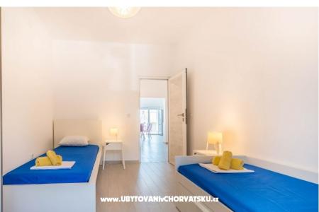 Apartmani Stella foto 5