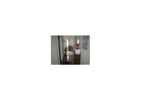 Apartmani Villa Petra foto 5