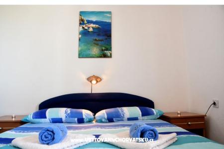 Apartmani Vives foto 3