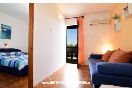 Apartmani Vives foto 4