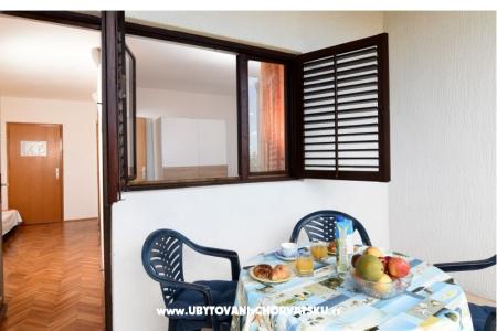 Apartmani Vives foto 5