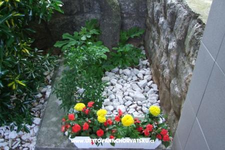 Apartmani Višnja foto 3