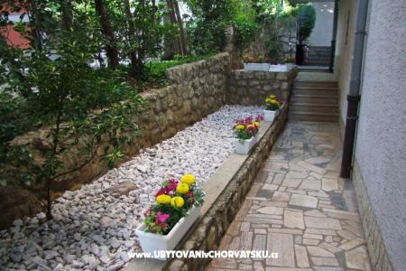 Apartmani Višnja foto 4
