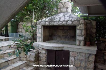 Apartmani Višnja foto 5