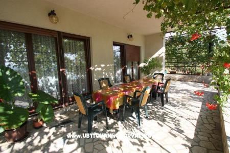 Apartmany Eva foto 2