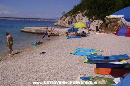 Apartmany Eva foto 3