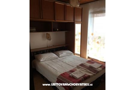 Apartmany Eva foto 4
