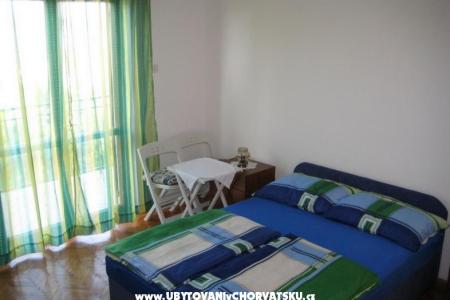 Apartmani KOBE foto 2