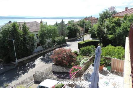Apartmani KOBE foto 5