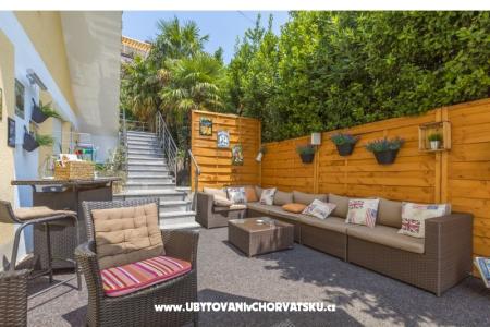 Apartmani Novoselic foto 3
