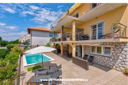 Apartmani Novoselic foto 5