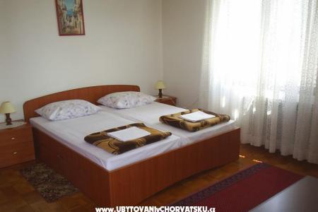 Apartman Belle Vue foto 2