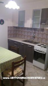 Apartman Belle Vue foto 4