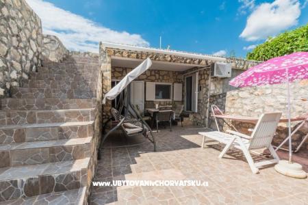 Apartman Bozica and Marijan foto 2
