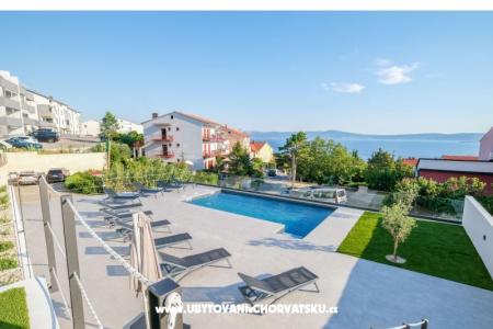 Apartman Kuća Vista foto 3