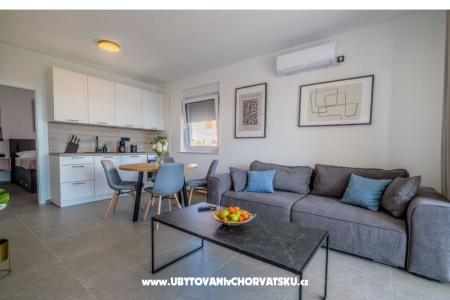 Apartman Kuća Vista foto 5