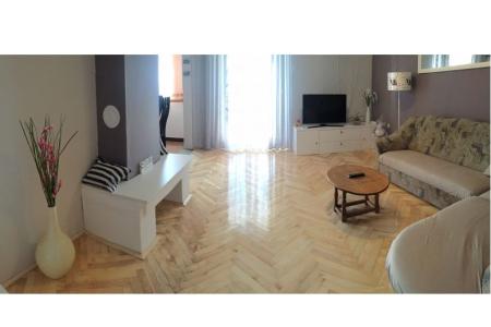 Apartman Sunny foto 2