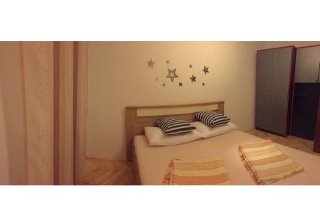 Apartman Sunny foto 5