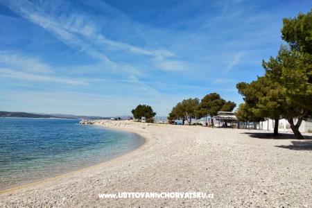 Apartmani Anmarie foto 4