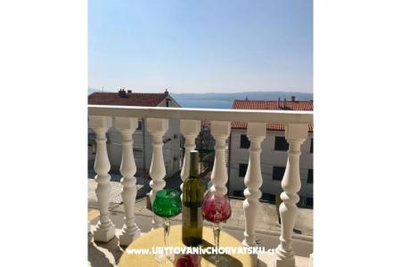 Apartmani Anmarie foto 5