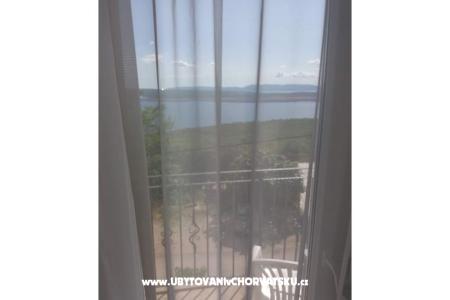 Apartmani Grganic foto 2