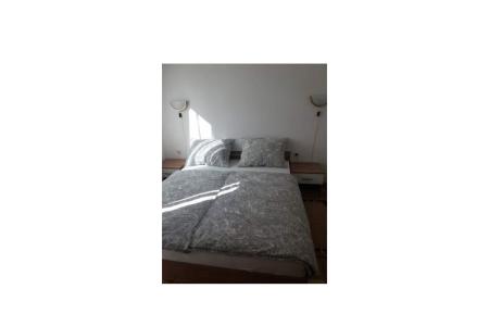Apartmani Grganic foto 5