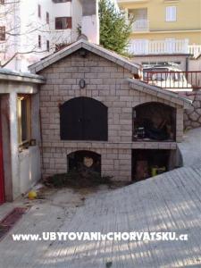 Apartmani Olga foto 2
