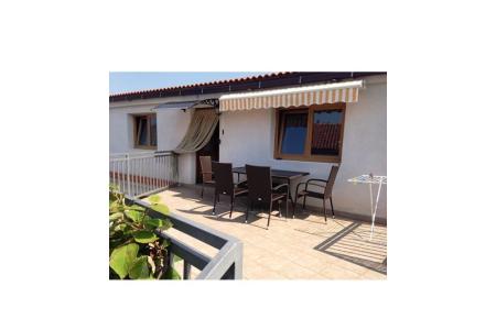 Apartmani Selce foto 5