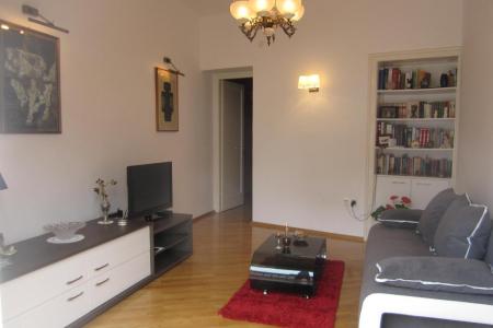 Apartmani Škiljan foto 3
