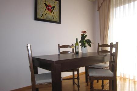 Apartmani Škiljan foto 5
