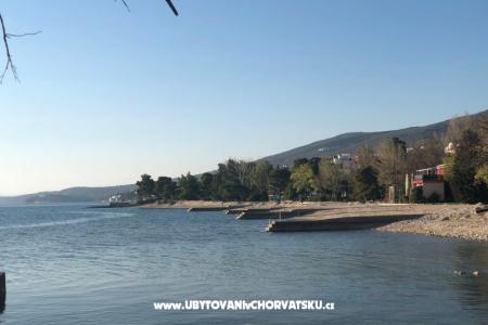 Apartmani Sun and Sea foto 5