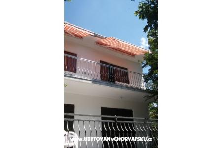 Apartman TEDI foto 2