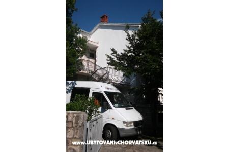Apartman TEDI foto 3