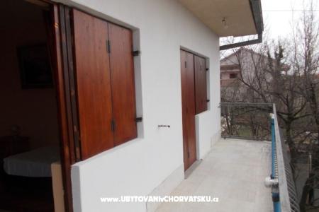 Apartman TEDI foto 5