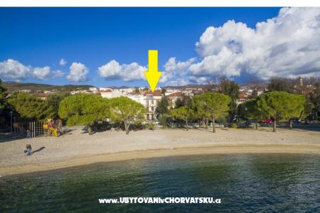 Beach Center foto 2