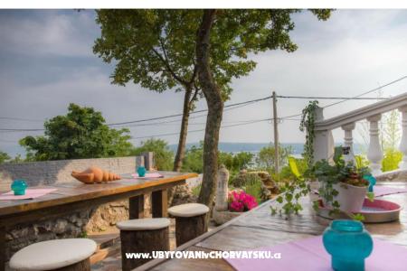 Apartmani Colosseum Crikvenica Hrvatska
