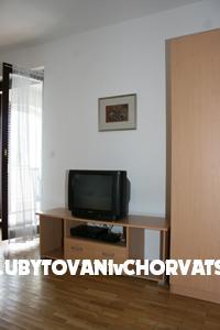 Villa Lara foto 3