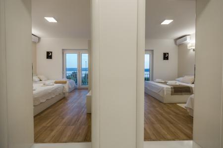 Apartmani Kristijan foto 4