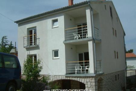 Family Kuća Mihajlovic foto 5
