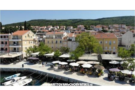 Apartmani Goya Selce foto 5